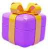 gift